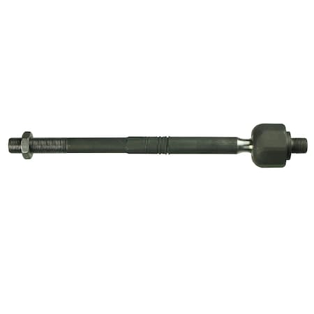 Delphi Steering Tie Rod End, Ta2899 TA2899
